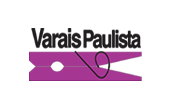 Varais Paulista - Empresa especializada em vendas e instalação de varais no Brasil
